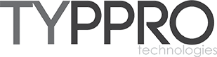 Logo de la empresa